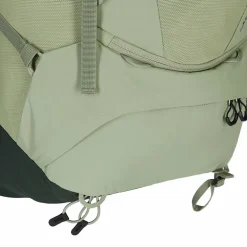 Deuter AIRCONTACT CORE 45+10 SL Damen - Trekkingrucksack