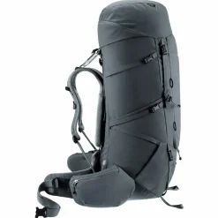 Deuter AIRCONTACT CORE 65+10 SL Damen - Trekkingrucksack