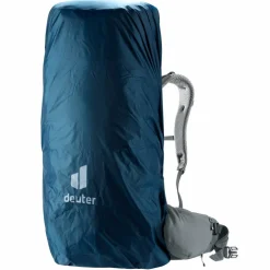 Deuter AIRCONTACT CORE 65+10 SL Damen - Trekkingrucksack