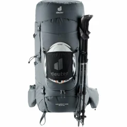 Deuter AIRCONTACT CORE 65+10 SL Damen - Trekkingrucksack