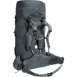 Deuter AIRCONTACT CORE 65+10 SL Damen - Trekkingrucksack