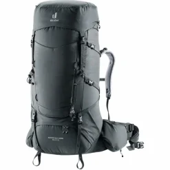 Deuter AIRCONTACT CORE 65+10 SL Damen - Trekkingrucksack