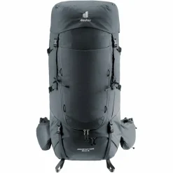 Deuter AIRCONTACT CORE 65+10 SL Damen - Trekkingrucksack