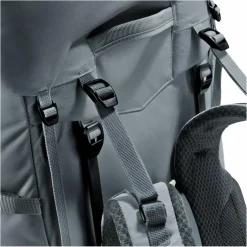 Deuter AIRCONTACT CORE 65+10 SL Damen - Trekkingrucksack