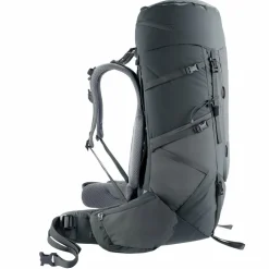 Deuter AIRCONTACT CORE 45+10 SL Damen - Trekkingrucksack