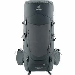 Deuter AIRCONTACT CORE 45+10 SL Damen - Trekkingrucksack