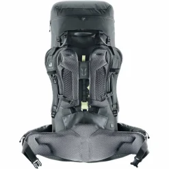 Deuter AIRCONTACT CORE 55+10 SL Damen - Trekkingrucksack