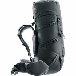Deuter AIRCONTACT CORE 55+10 SL Damen - Trekkingrucksack