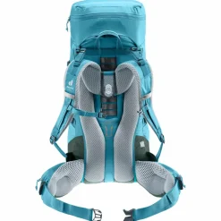 Deuter AIRCONTACT LITE 35 + 10 SL Damen - Tourenrucksack
