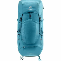 Deuter AIRCONTACT LITE 35 + 10 SL Damen - Tourenrucksack