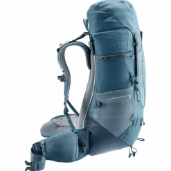 Deuter AIRCONTACT LITE 40 + 10 - Tourenrucksack