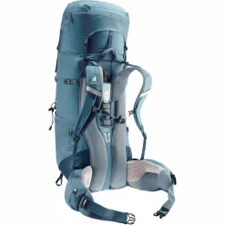 Deuter AIRCONTACT LITE 50 + 10 - Trekkingrucksack