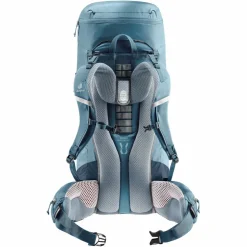 Deuter AIRCONTACT LITE 50 + 10 - Trekkingrucksack