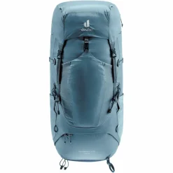 Deuter AIRCONTACT LITE 50 + 10 - Trekkingrucksack
