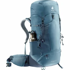 Deuter AIRCONTACT LITE 50 + 10 - Trekkingrucksack