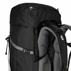 Deuter AIRCONTACT PRO 75+10 - Trekkingrucksack