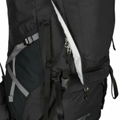Deuter AIRCONTACT PRO 75+10 - Trekkingrucksack