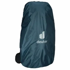 Deuter AIRCONTACT PRO 75+10 - Trekkingrucksack