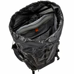 Deuter AIRCONTACT PRO 75+10 - Trekkingrucksack