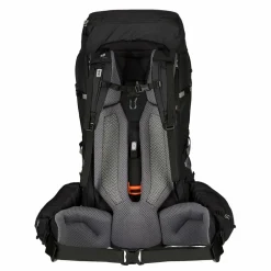 Deuter AIRCONTACT PRO 75+10 - Trekkingrucksack