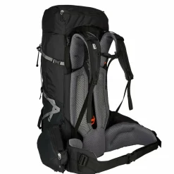 Deuter AIRCONTACT PRO 75+10 - Trekkingrucksack