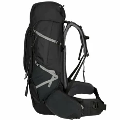 Deuter AIRCONTACT PRO 75+10 - Trekkingrucksack