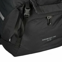 Deuter AIRCONTACT PRO 75+10 - Trekkingrucksack