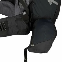 Deuter AIRCONTACT PRO 75+10 - Trekkingrucksack