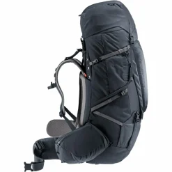 Deuter AIRCONTACT PRO 85+10 Herren - Trekkingrucksack