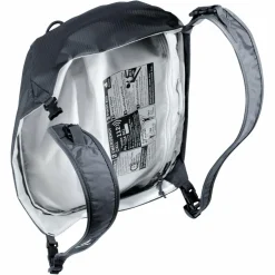 Deuter AIRCONTACT PRO 85+10 Herren - Trekkingrucksack