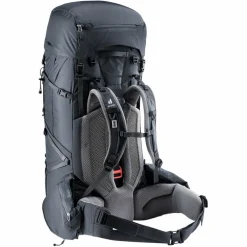 Deuter AIRCONTACT PRO 85+10 Herren - Trekkingrucksack