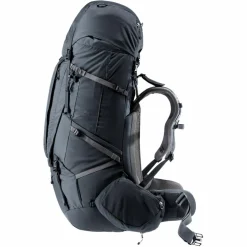 Deuter AIRCONTACT PRO 85+10 Herren - Trekkingrucksack
