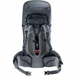 Deuter AIRCONTACT PRO 85+10 Herren - Trekkingrucksack