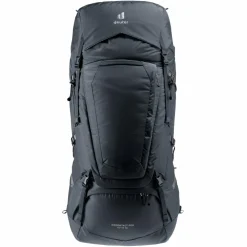 Deuter AIRCONTACT PRO 85+10 Herren - Trekkingrucksack