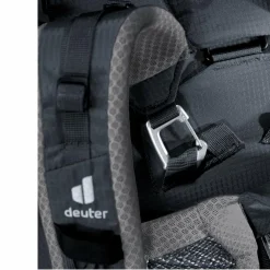 Deuter AIRCONTACT PRO 85+10 Herren - Trekkingrucksack