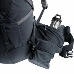 Deuter AIRCONTACT PRO 85+10 Herren - Trekkingrucksack