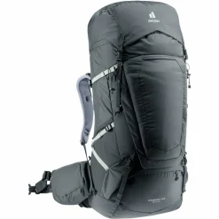 Deuter AIRCONTACT PRO 75+10 SL Damen - Trekkingrucksack