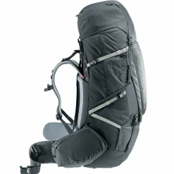 Deuter AIRCONTACT PRO 75+10 SL Damen - Trekkingrucksack