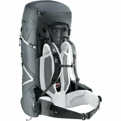Deuter AIRCONTACT PRO 75+10 SL Damen - Trekkingrucksack