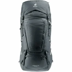 Deuter AIRCONTACT PRO 75+10 SL Damen - Trekkingrucksack