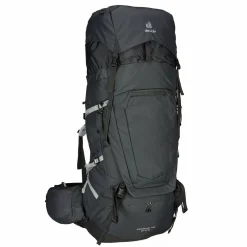 Deuter AIRCONTACT PRO 65+10 SL Damen - Trekkingrucksack