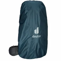 Deuter AIRCONTACT PRO 65+10 SL Damen - Trekkingrucksack