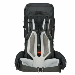 Deuter AIRCONTACT PRO 65+10 SL Damen - Trekkingrucksack