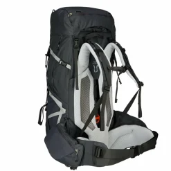 Deuter AIRCONTACT PRO 65+10 SL Damen - Trekkingrucksack