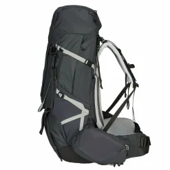 Deuter AIRCONTACT PRO 65+10 SL Damen - Trekkingrucksack