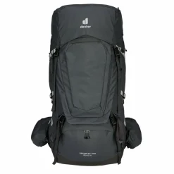 Deuter AIRCONTACT PRO 65+10 SL Damen - Trekkingrucksack