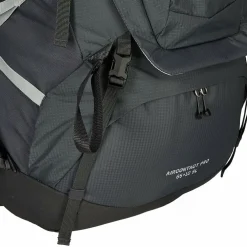 Deuter AIRCONTACT PRO 65+10 SL Damen - Trekkingrucksack