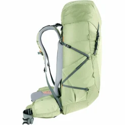 Deuter AIRCONTACT ULTRA 45+5 SL Damen - Trekkingrucksack