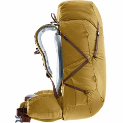 Deuter AIRCONTACT ULTRA 40+5 Herren - Tourenrucksack