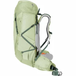 Deuter AIRCONTACT ULTRA 35+5 SL Damen - Tourenrucksack